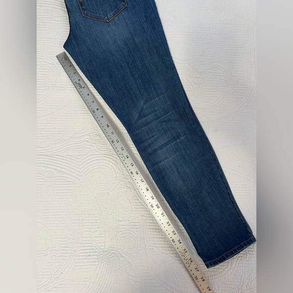 Joe's Jeans The Skinny | Size 32 - Picture 4 of 7
